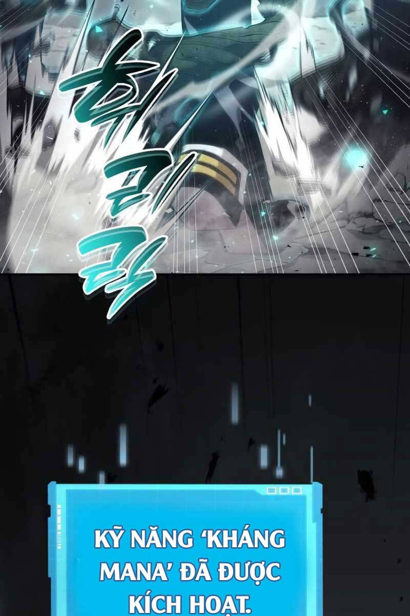 Chiêu Hồn Giả Siêu Phàm Chap 33 - Next Chap 34