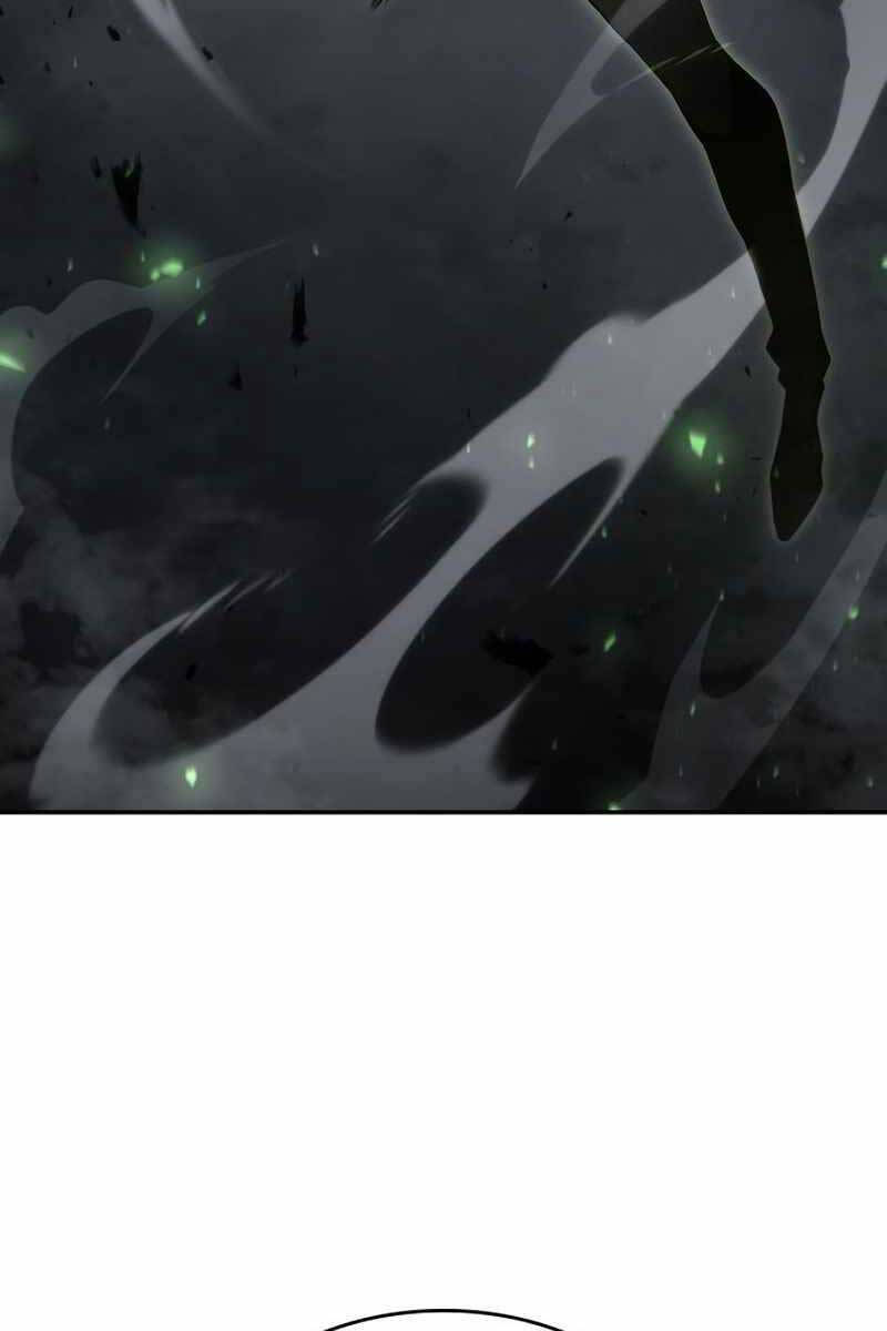 Chiêu Hồn Giả Siêu Phàm Chap 33 - Next Chap 34