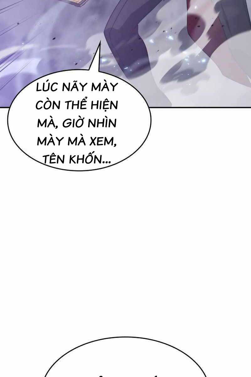 Chiêu Hồn Giả Siêu Phàm Chap 33 - Next Chap 34