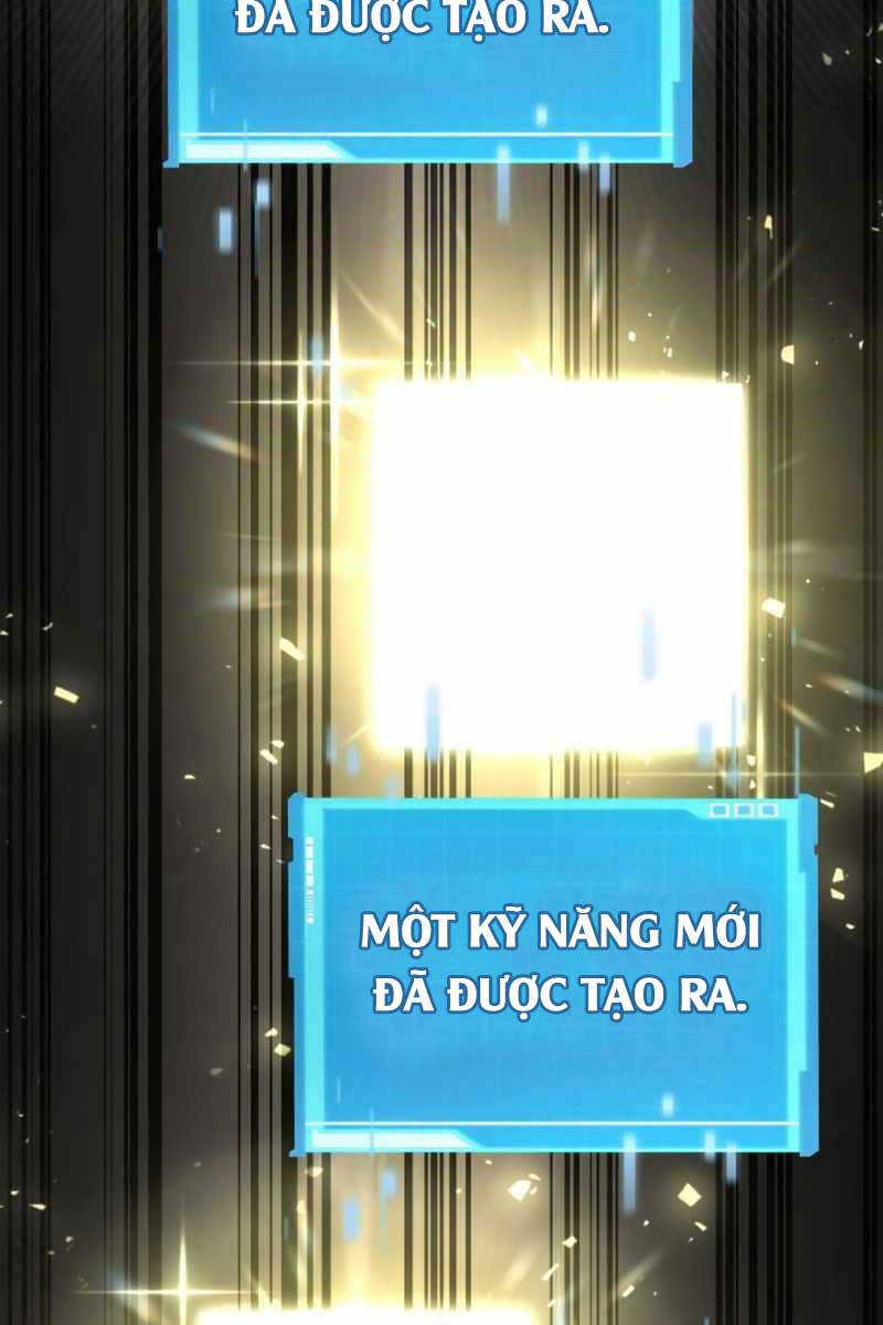 Chiêu Hồn Giả Siêu Phàm Chap 33 - Next Chap 34