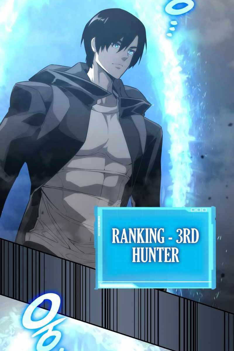 Chiêu Hồn Giả Siêu Phàm Chap 33 - Next Chap 34