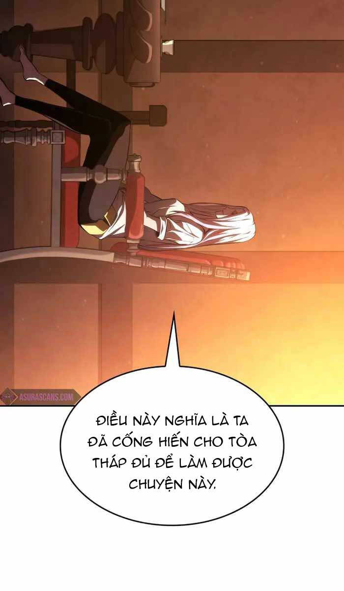 Chiêu Hồn Giả Siêu Phàm Chap 37 - Next Chap 38