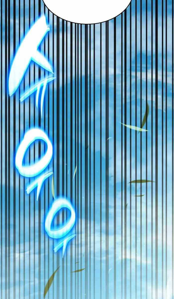 Chiêu Hồn Giả Siêu Phàm Chap 37 - Next Chap 38