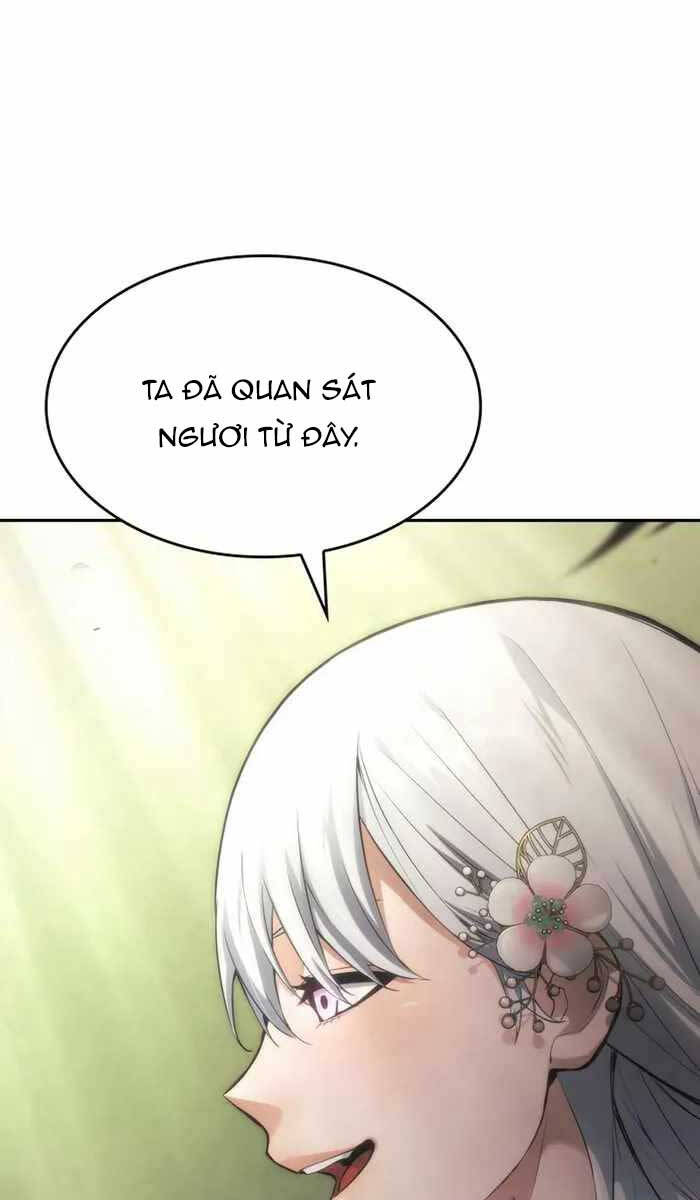Chiêu Hồn Giả Siêu Phàm Chap 37 - Next Chap 38