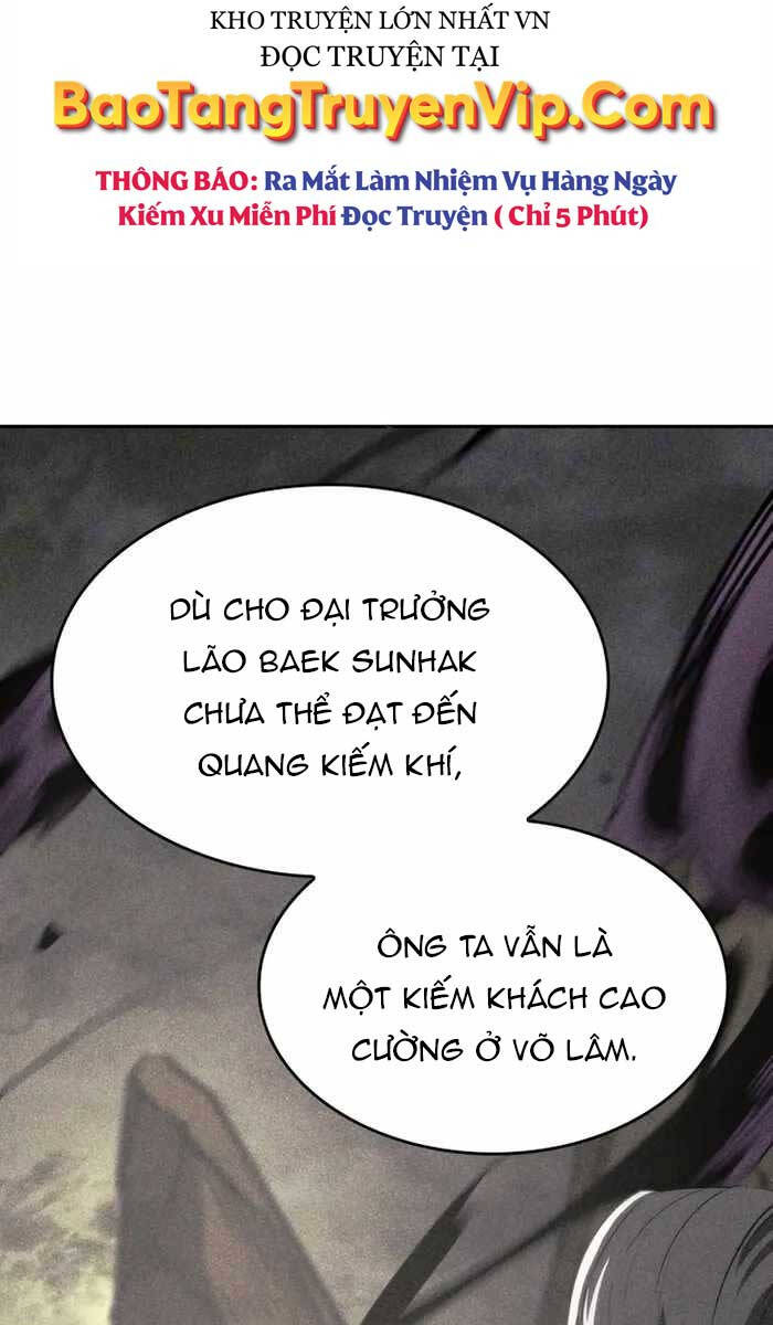 Chiêu Hồn Giả Siêu Phàm Chap 37 - Next Chap 38