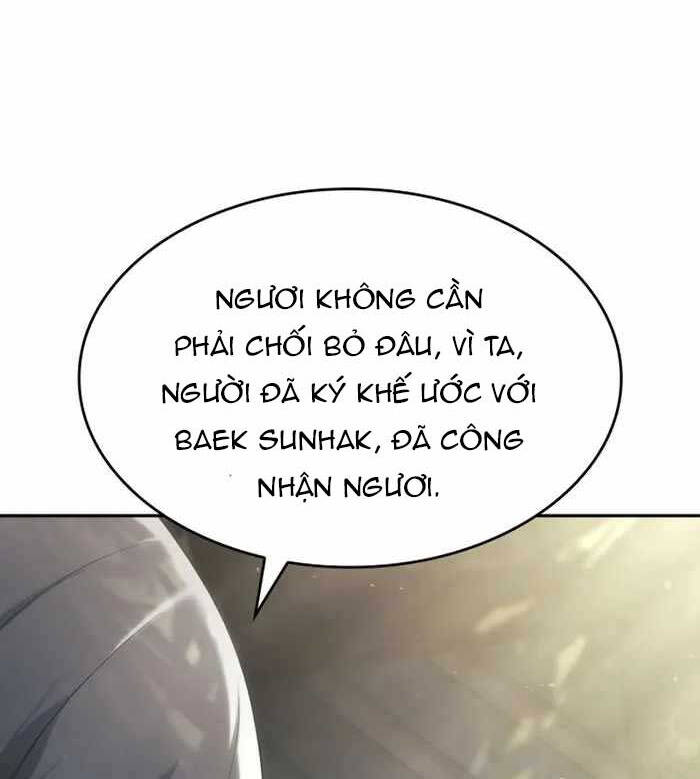 Chiêu Hồn Giả Siêu Phàm Chap 37 - Next Chap 38