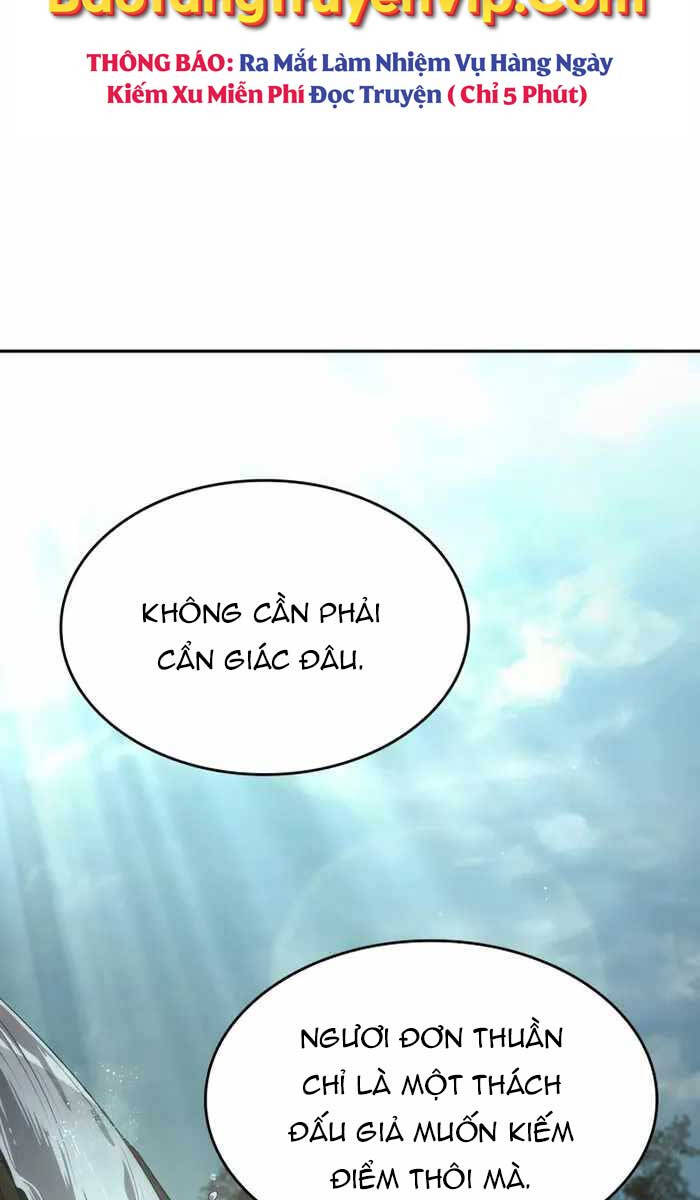 Chiêu Hồn Giả Siêu Phàm Chap 37 - Next Chap 38