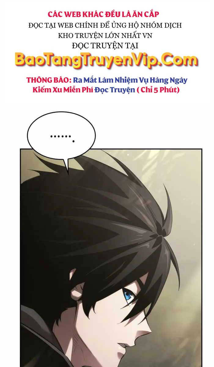 Chiêu Hồn Giả Siêu Phàm Chap 37 - Next Chap 38