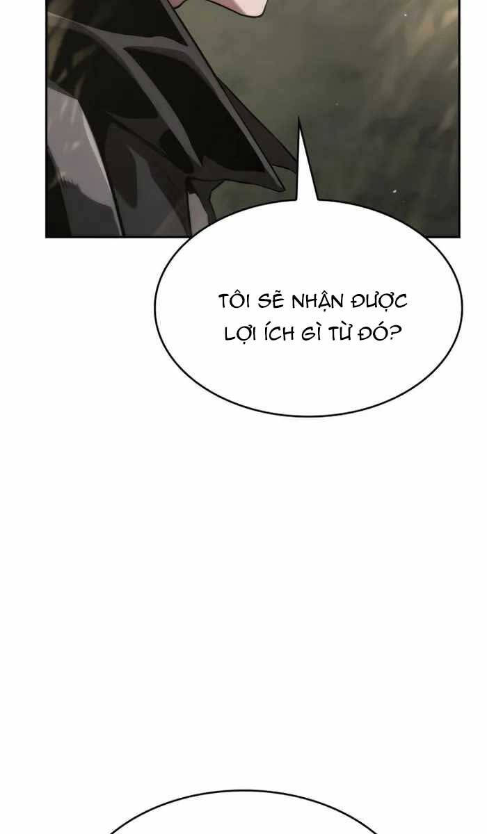Chiêu Hồn Giả Siêu Phàm Chap 37 - Next Chap 38