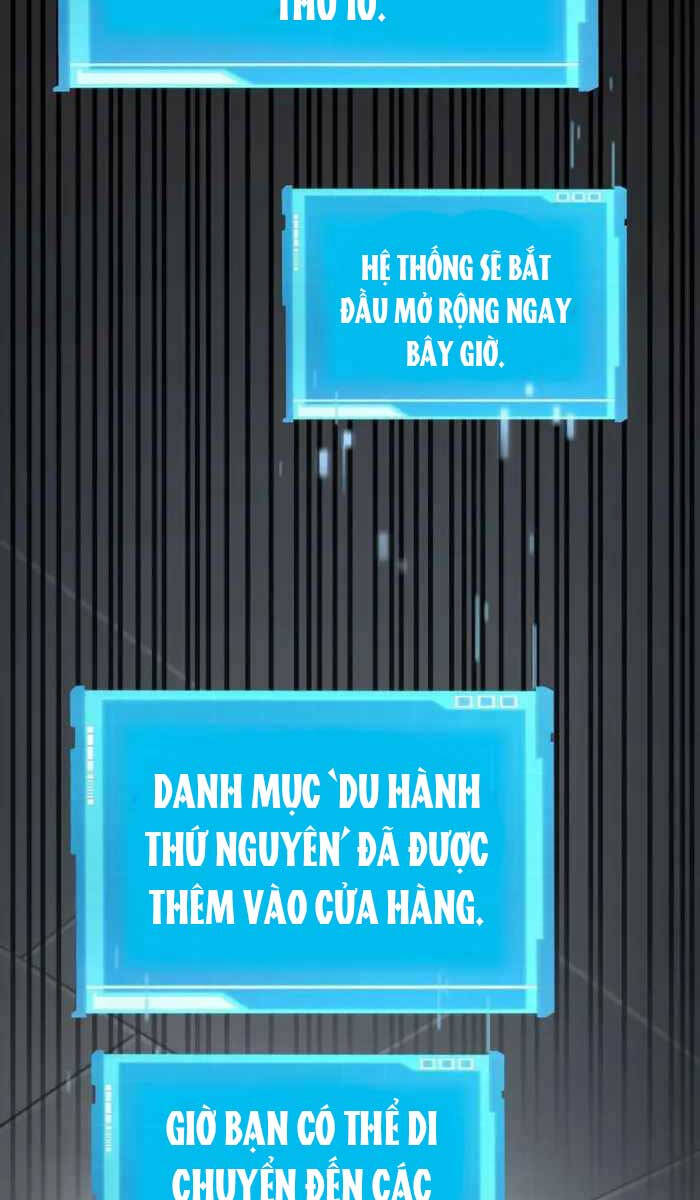 Chiêu Hồn Giả Siêu Phàm Chap 37 - Next Chap 38