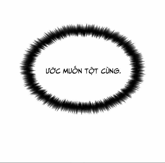 Chiêu Hồn Giả Siêu Phàm Chap 37 - Next Chap 38