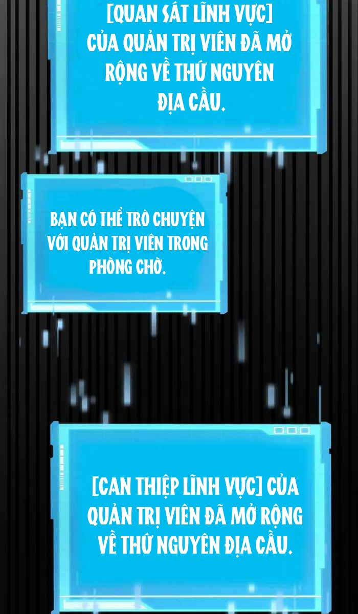 Chiêu Hồn Giả Siêu Phàm Chap 37 - Next Chap 38