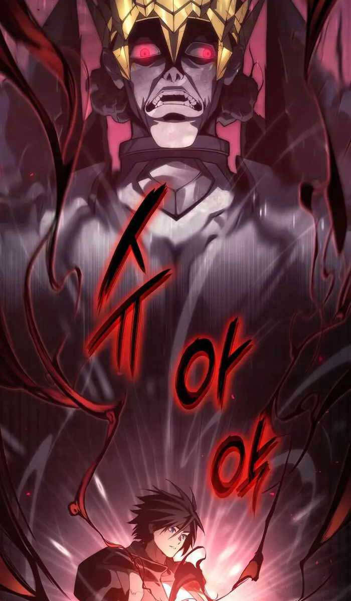 Chiêu Hồn Giả Siêu Phàm Chap 37 - Next Chap 38