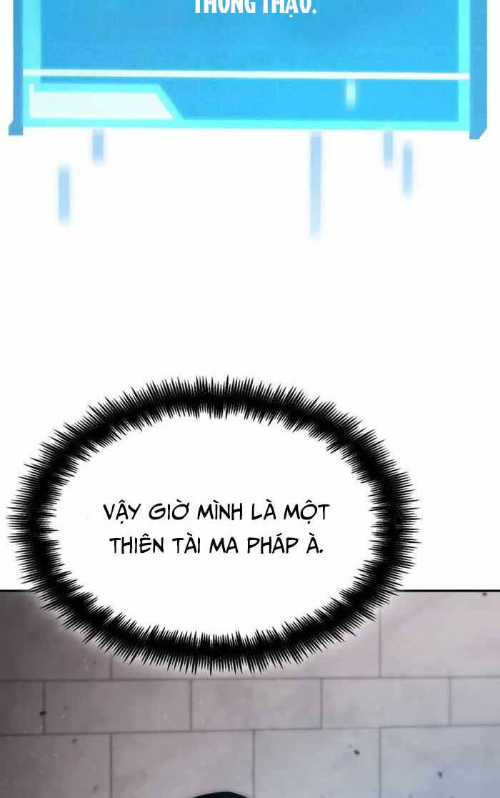 Chiêu Hồn Giả Siêu Phàm Chap 37 - Next Chap 38