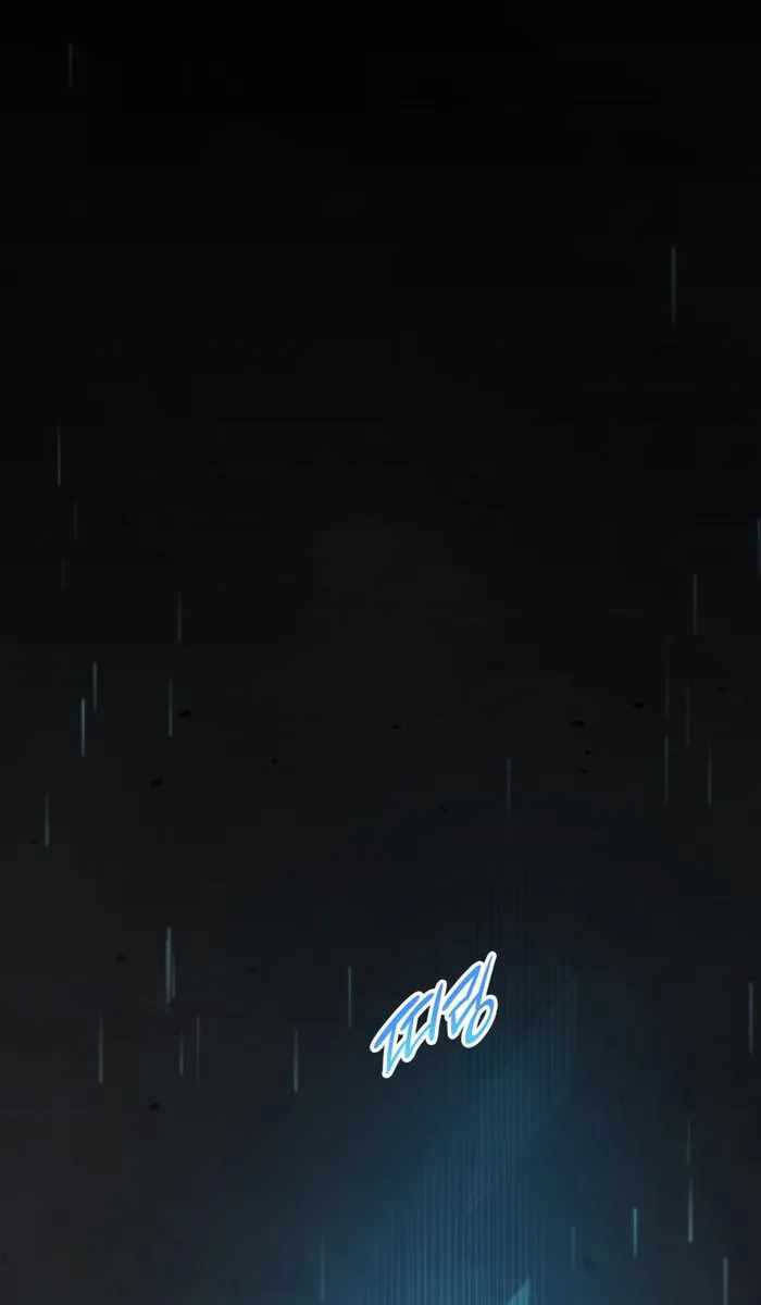 Chiêu Hồn Giả Siêu Phàm Chap 37 - Next Chap 38