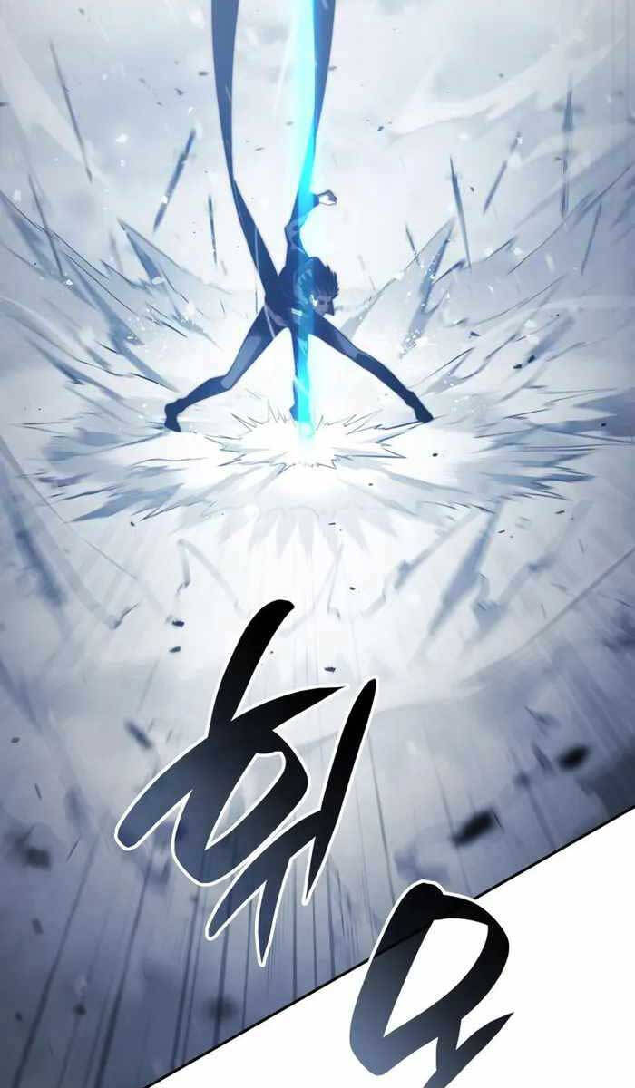 Chiêu Hồn Giả Siêu Phàm Chap 37 - Next Chap 38