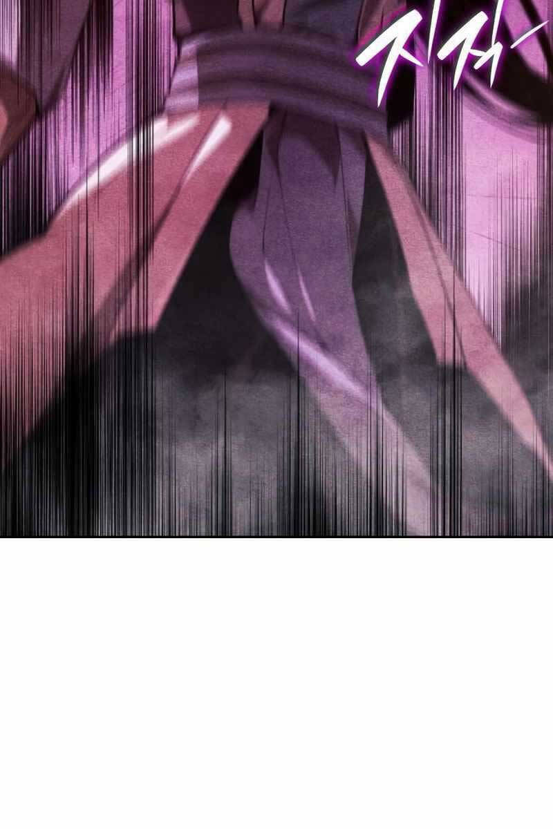 Chiêu Hồn Giả Siêu Phàm Chap 38 - Next Chap 39