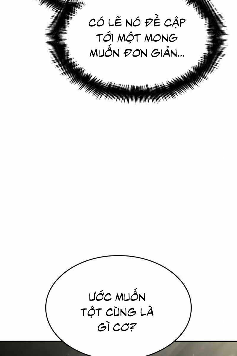 Chiêu Hồn Giả Siêu Phàm Chap 38 - Next Chap 39