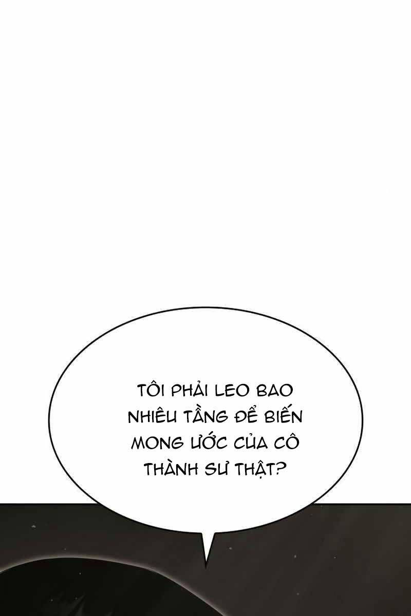 Chiêu Hồn Giả Siêu Phàm Chap 38 - Next Chap 39