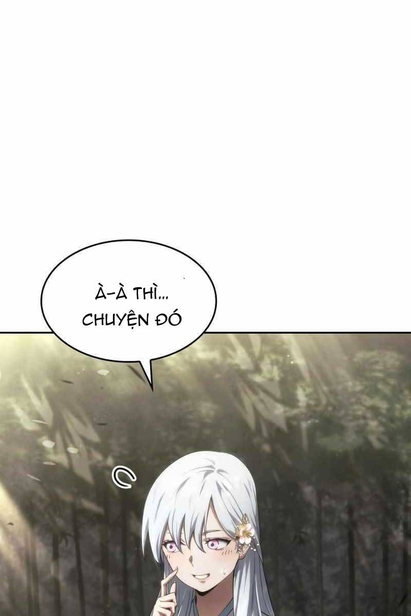 Chiêu Hồn Giả Siêu Phàm Chap 38 - Next Chap 39