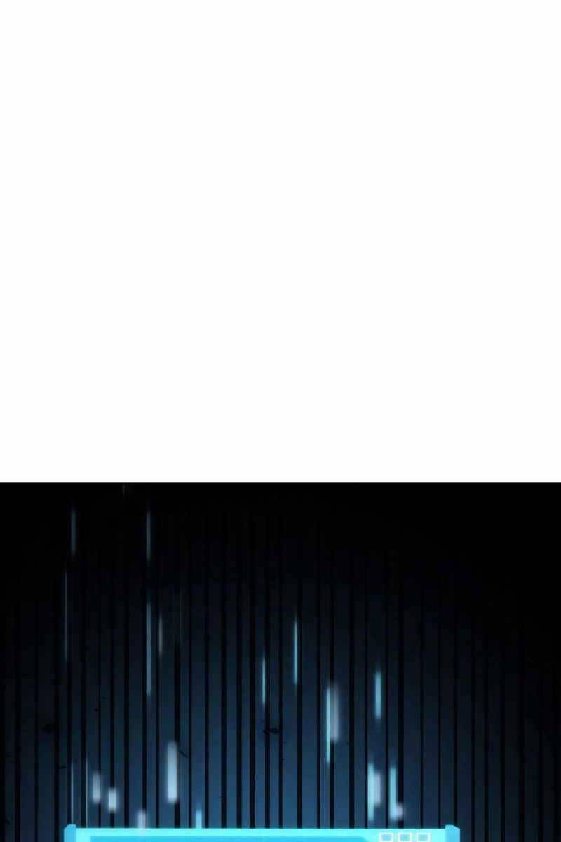 Chiêu Hồn Giả Siêu Phàm Chap 38 - Next Chap 39