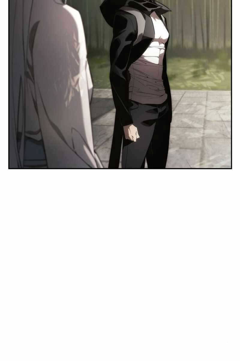 Chiêu Hồn Giả Siêu Phàm Chap 38 - Next Chap 39