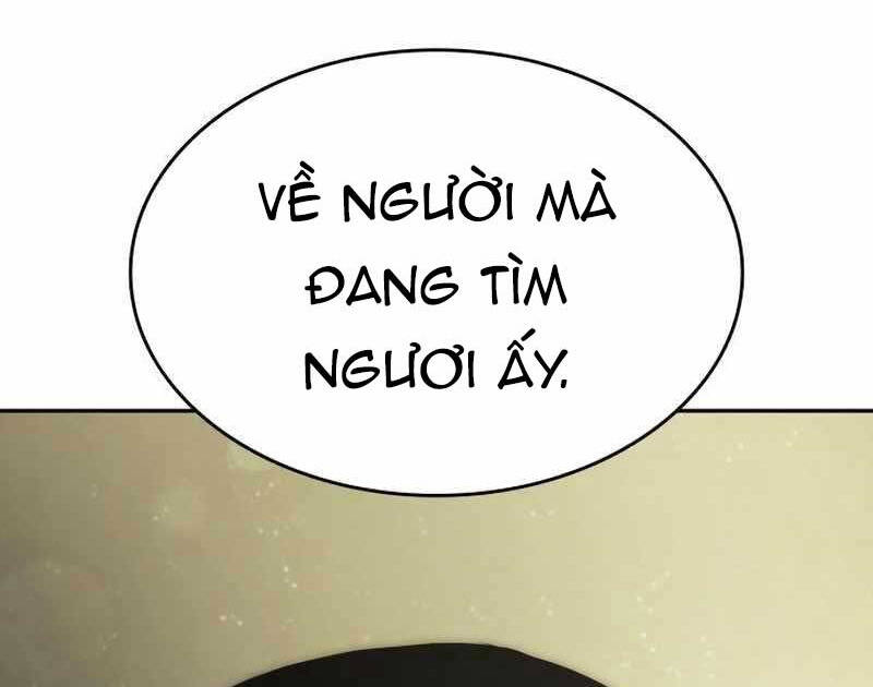 Chiêu Hồn Giả Siêu Phàm Chap 38 - Next Chap 39
