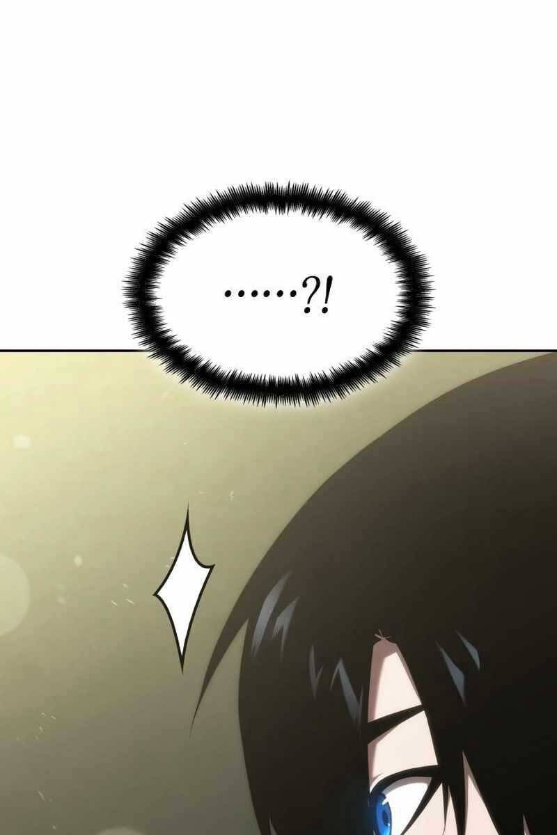 Chiêu Hồn Giả Siêu Phàm Chap 38 - Next Chap 39