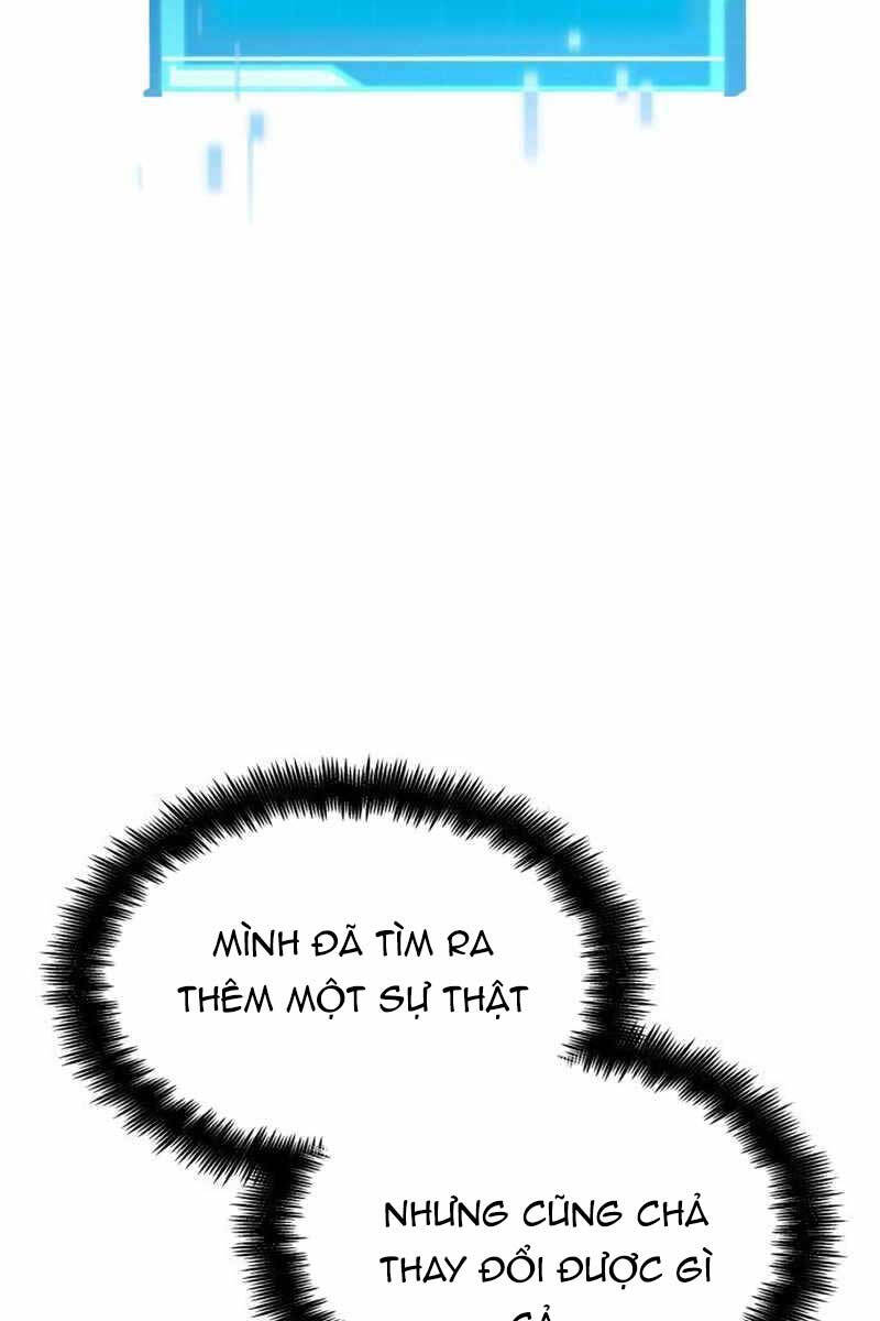 Chiêu Hồn Giả Siêu Phàm Chap 38 - Next Chap 39