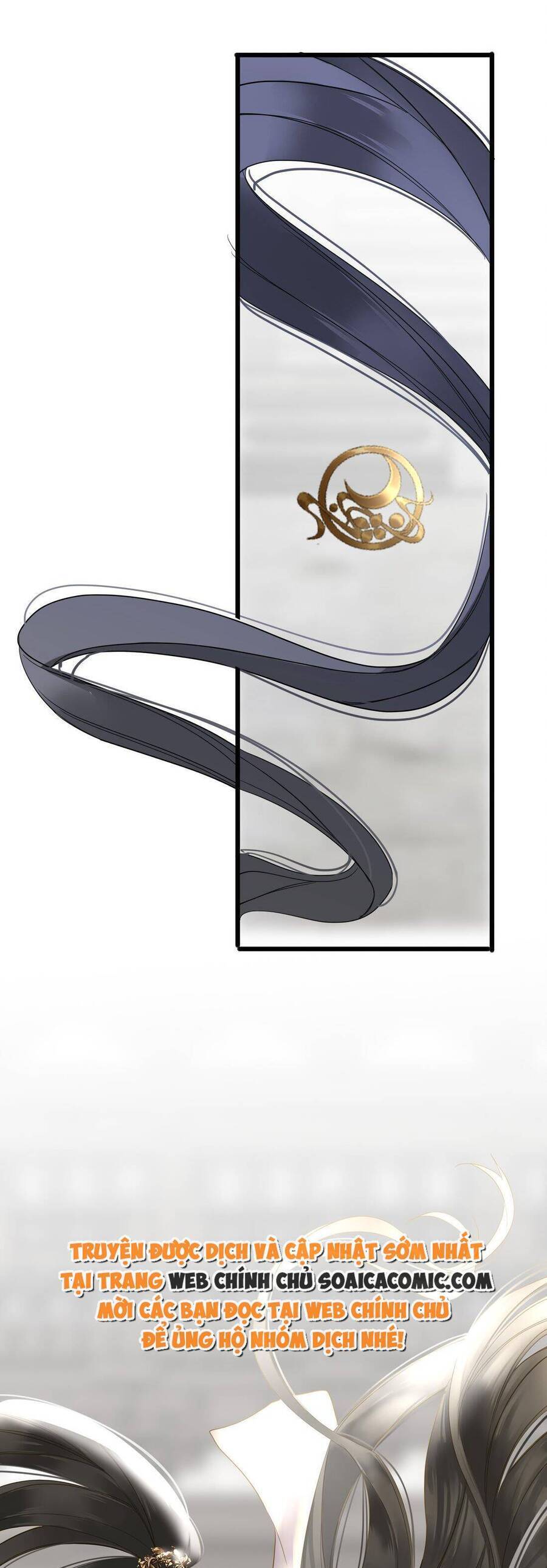 VƯƠNG GIA HẮN LUÔN NGHĨ TÔI YÊU HẮN ĐẾN NGHIỆN Chap 27 - Next Chap 28