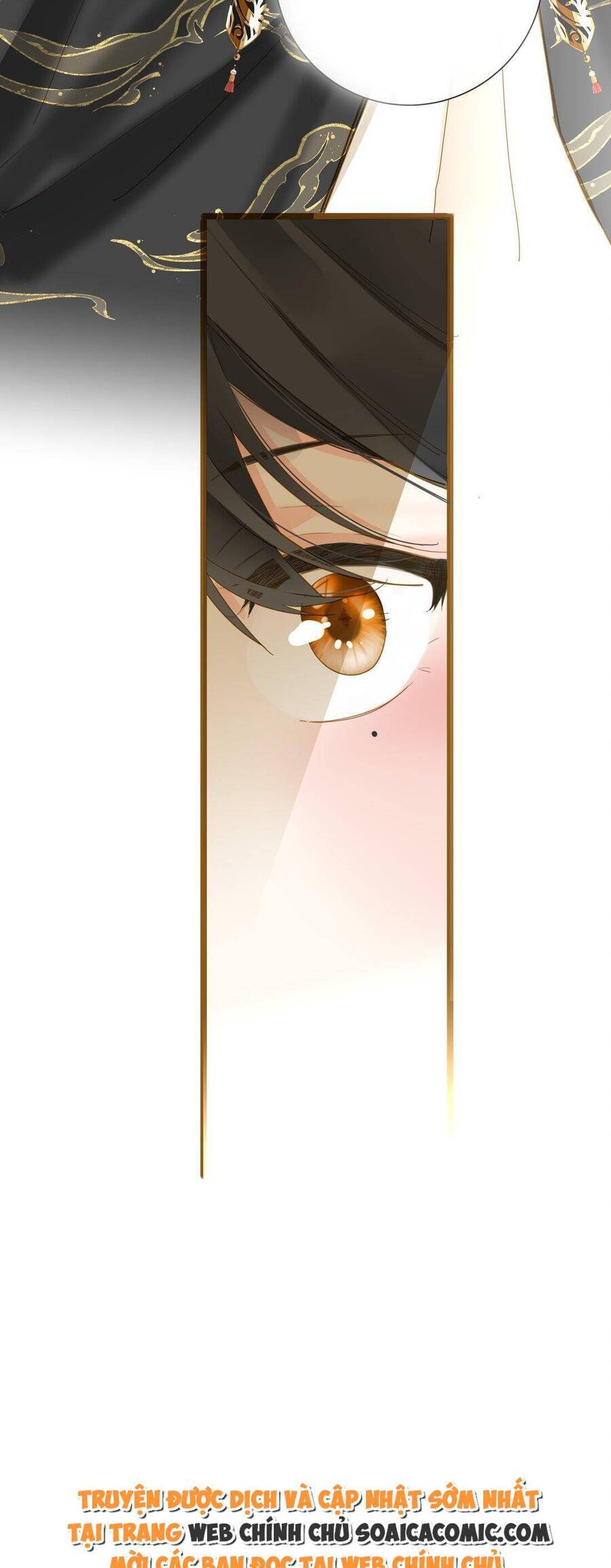 VƯƠNG GIA HẮN LUÔN NGHĨ TÔI YÊU HẮN ĐẾN NGHIỆN Chap 43 - Next Chap 44