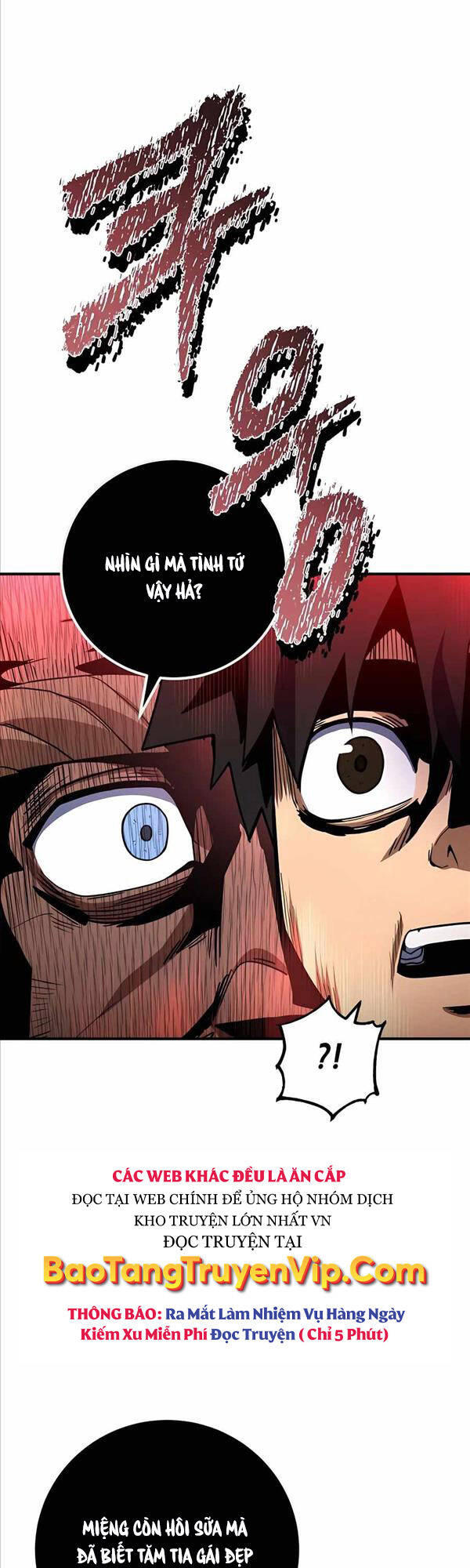 Tôi Dùng Búa Thần Giải Cứu Thế Giới Chap 21 - Next Chap 22