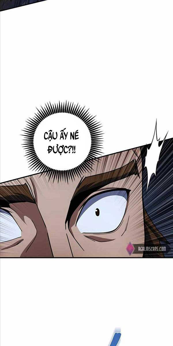 Tôi Dùng Búa Thần Giải Cứu Thế Giới Chap 20 - Next Chap 21