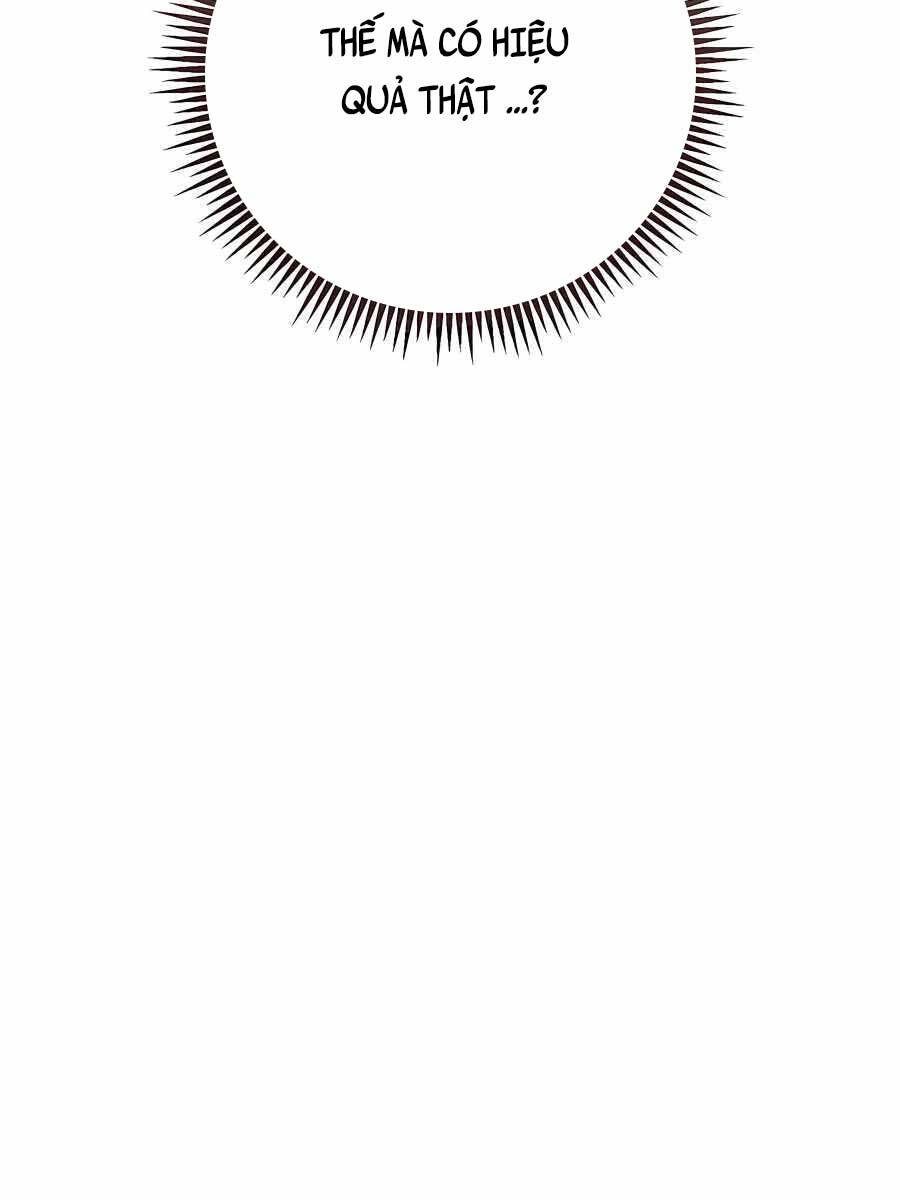 Tôi Dùng Búa Thần Giải Cứu Thế Giới Chap 23 - Next Chap 24