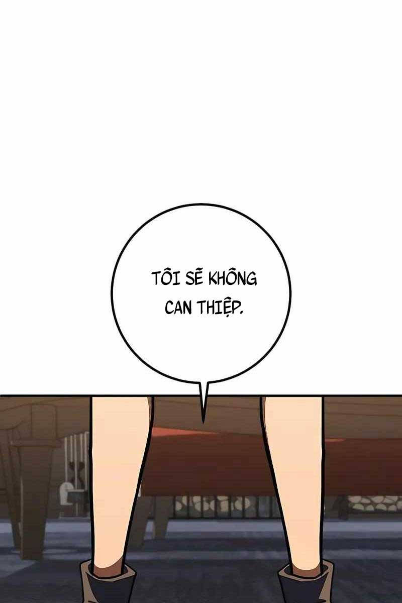 Tôi Dùng Búa Thần Giải Cứu Thế Giới Chap 24 - Next Chap 25