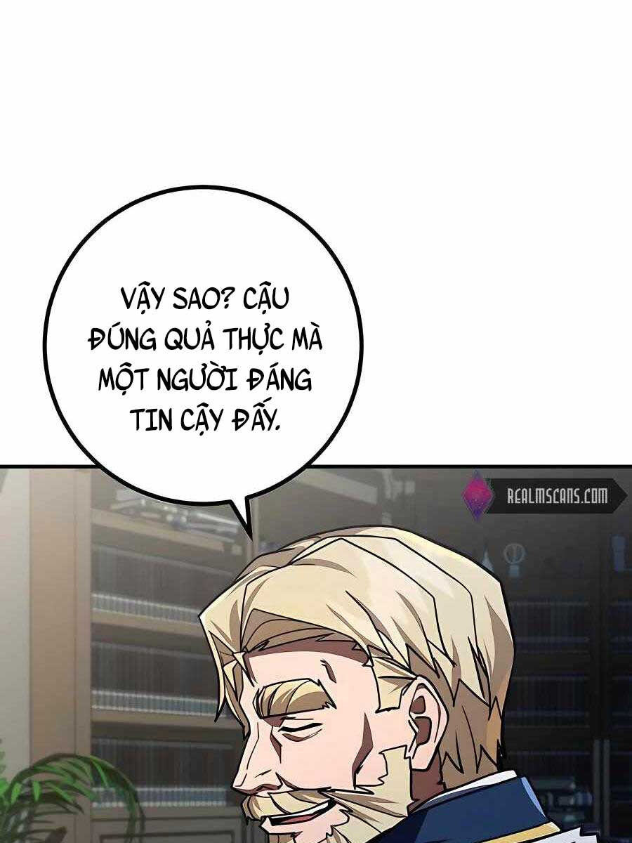 Tôi Dùng Búa Thần Giải Cứu Thế Giới Chap 25 - Next Chap 26