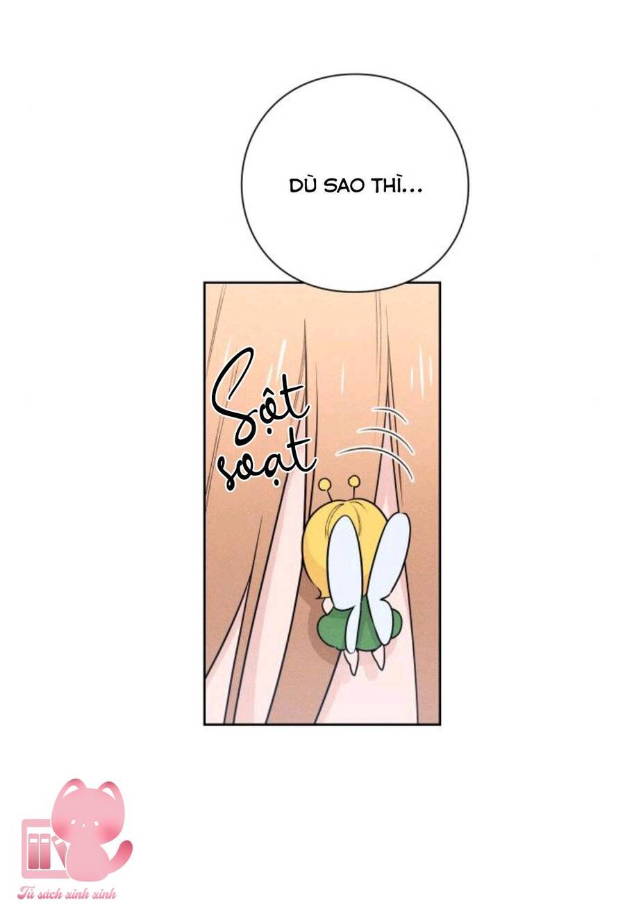 Bí Mật Thanh Xuân Chap 41 - Next Chap 42