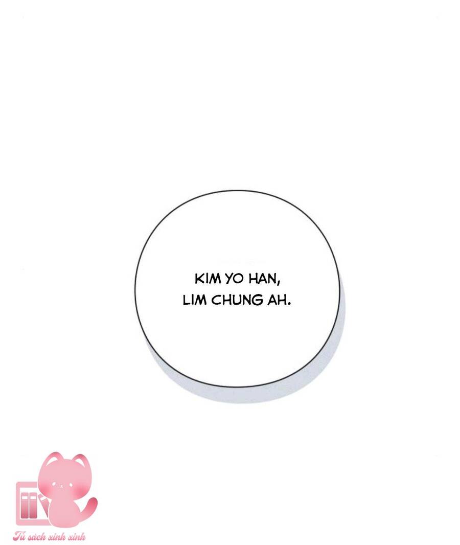 Bí Mật Thanh Xuân Chap 41 - Next Chap 42