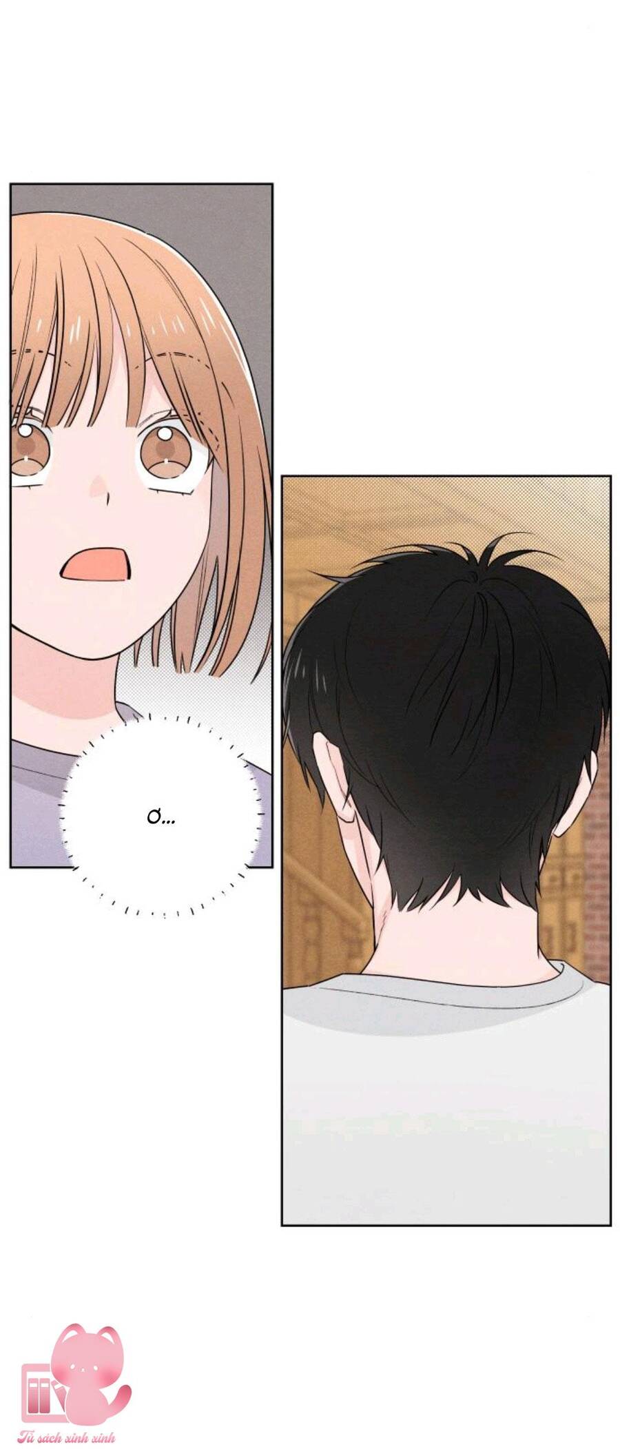 Bí Mật Thanh Xuân Chap 41 - Next Chap 42