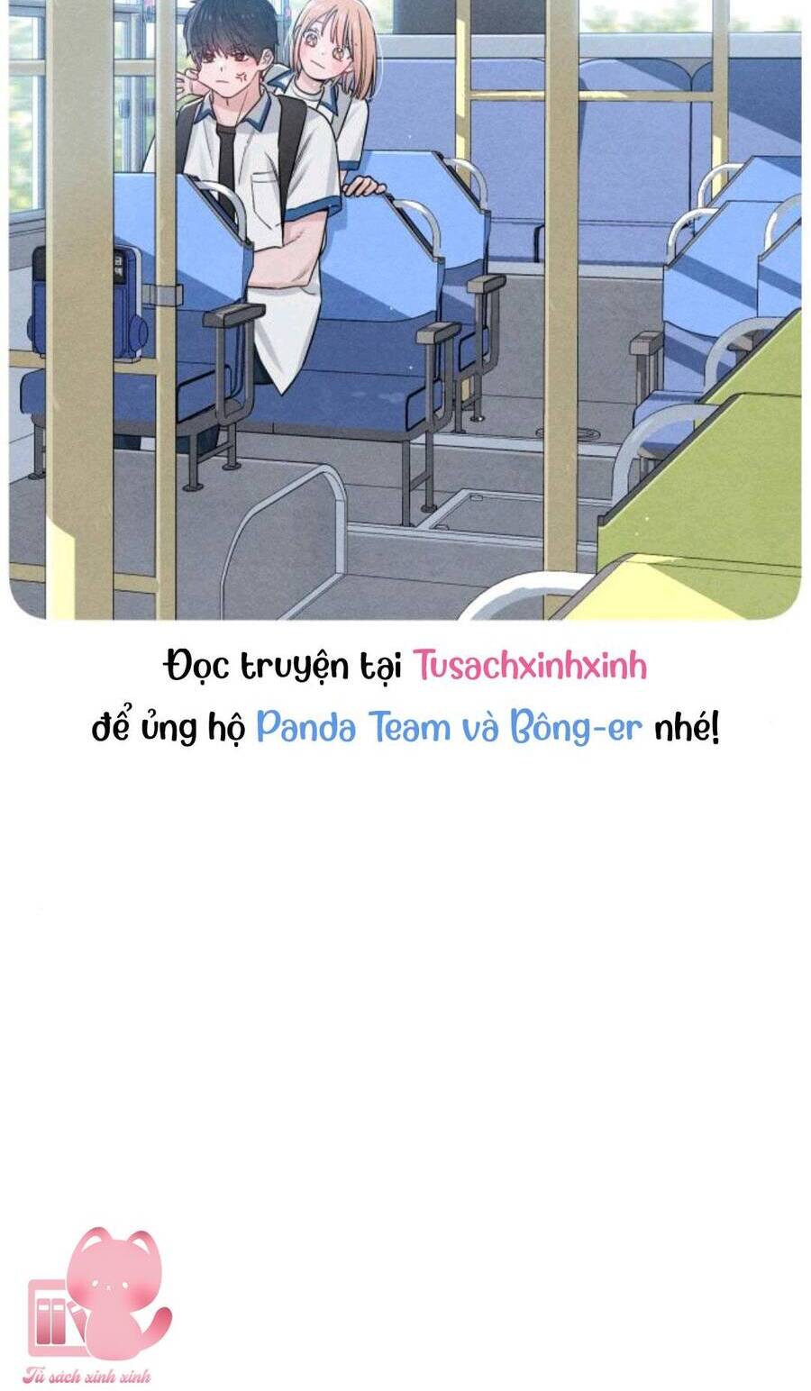 Bí Mật Thanh Xuân Chap 41 - Next Chap 42