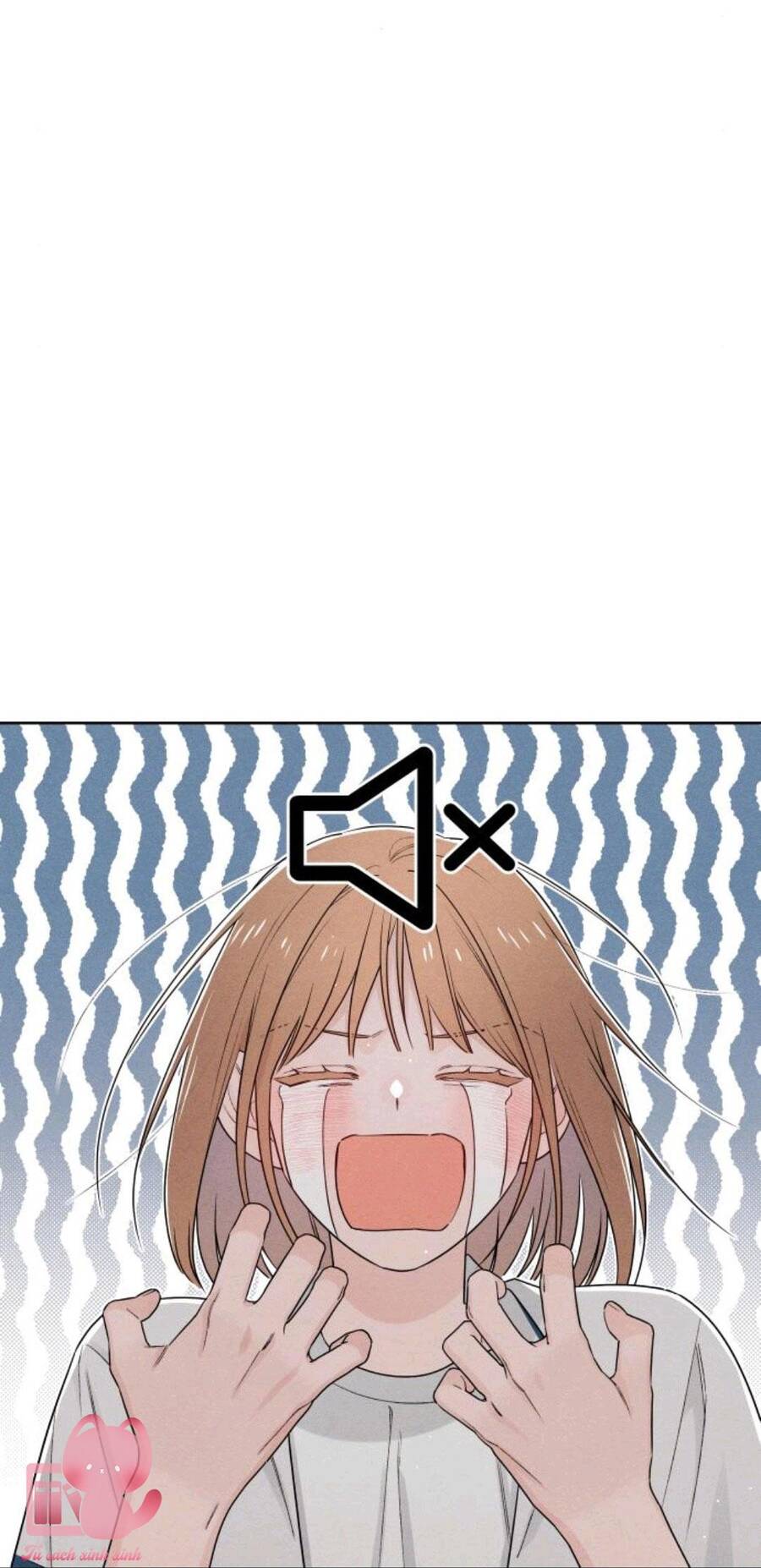 Bí Mật Thanh Xuân Chap 41 - Next Chap 42