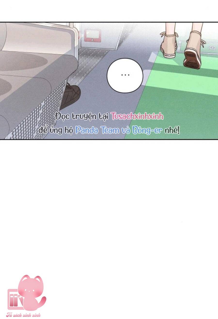 Bí Mật Thanh Xuân Chap 41 - Next Chap 42