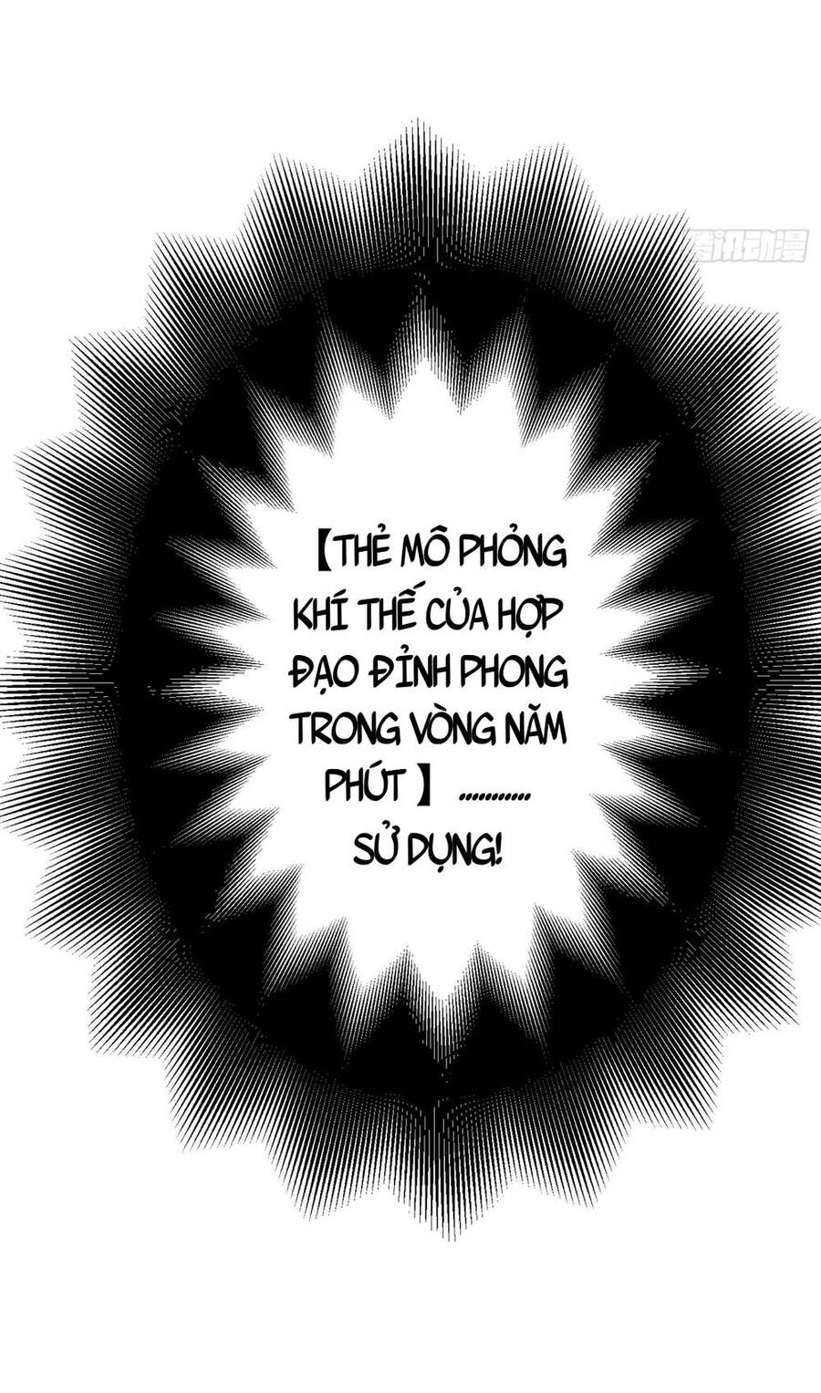 Nữ Đồ Đệ Ai Nấy Đều Muốn Giết Ta Chap 16 - Next Chap 17