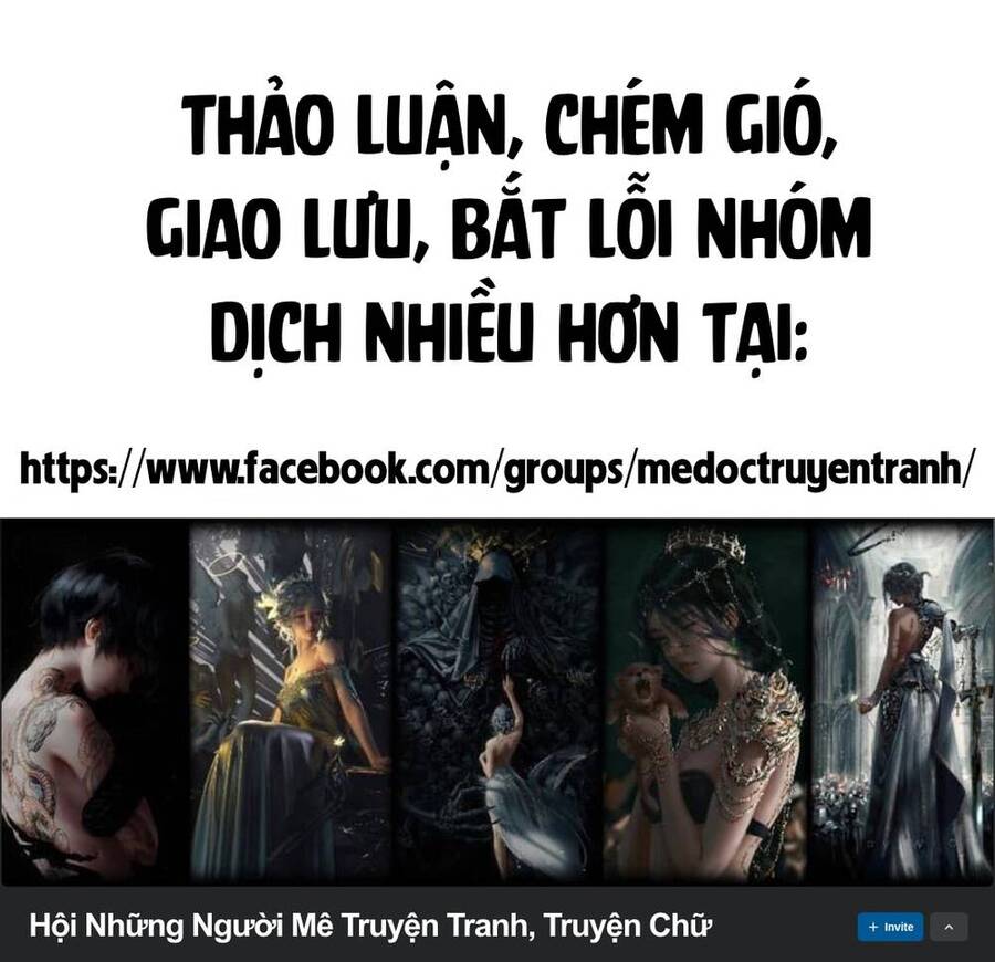 Nữ Đồ Đệ Ai Nấy Đều Muốn Giết Ta Chap 42 - Next Chap 43