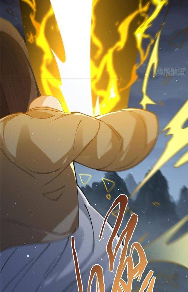 Nữ Đồ Đệ Ai Nấy Đều Muốn Giết Ta Chap 56 - Next Chap 57