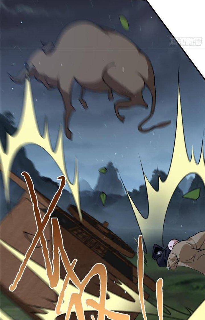 Nữ Đồ Đệ Ai Nấy Đều Muốn Giết Ta Chap 56 - Next Chap 57