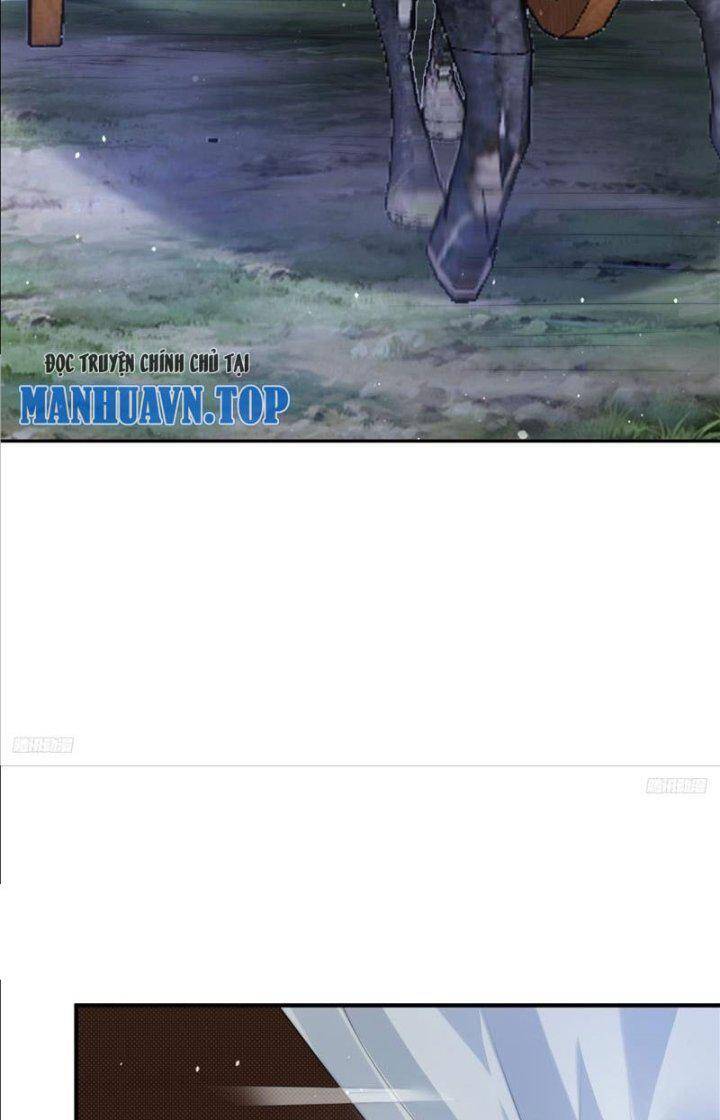 Nữ Đồ Đệ Ai Nấy Đều Muốn Giết Ta Chap 56 - Next Chap 57