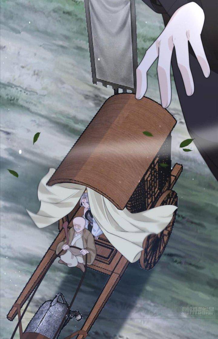 Nữ Đồ Đệ Ai Nấy Đều Muốn Giết Ta Chap 56 - Next Chap 57