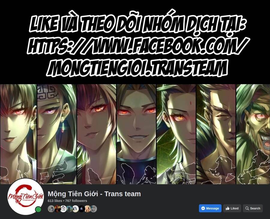 Nữ Đồ Đệ Ai Nấy Đều Muốn Giết Ta Chap 36 - Next Chap 37