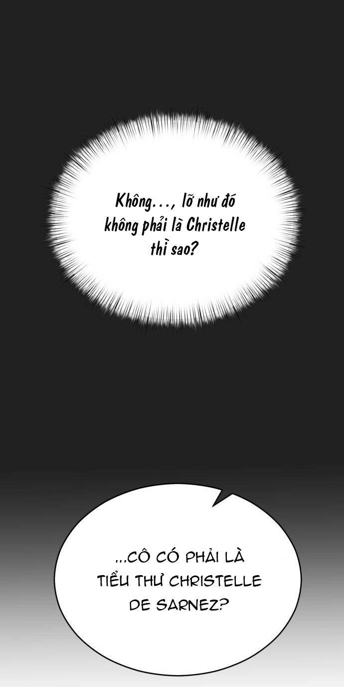 Nam Thứ Đình Công Thì Phải Làm Sao?! Chap 8 - Next Chap 9